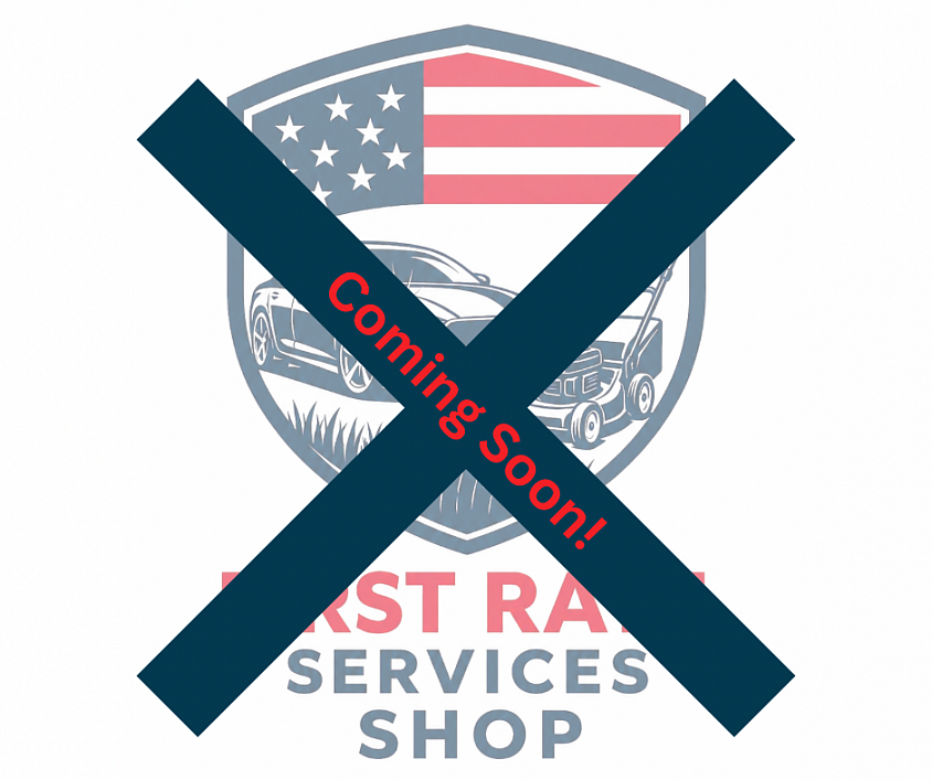 shop